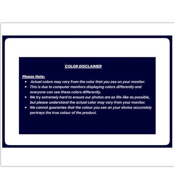 SPOT Ethical Pet Dura-Fused Leather Animal Tough Rope Ring Dog Toy, Fox 11 in - Picture 5 of 5